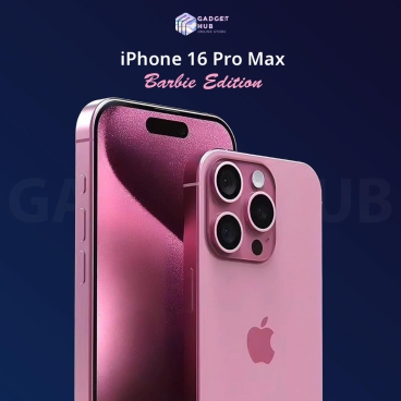 Chuột Logitech G304 - Thiết bị điện Lan Đằng