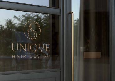 Dầu gội Prosee PS1 - An Khánh Mart