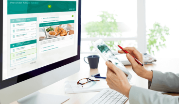 Danh sách các sản phẩm bị cấm/hạn chế mua bán tại website
