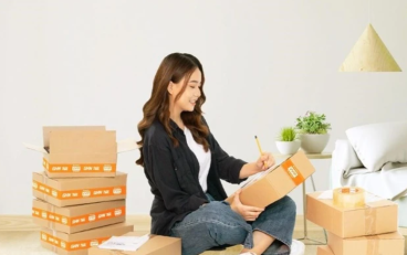 Đăng ký Trở thành nhà bán hàng