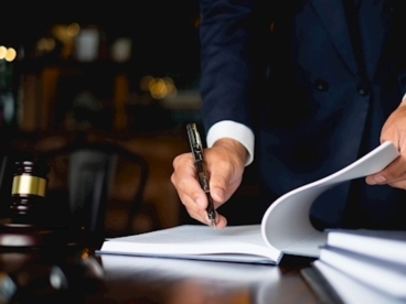 Cơ chế giải quyết tranh chấp, khiếu nại