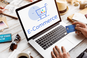 Đăng Ký Gian Hàng LocalMart.vn - Quy Trình Tham Gia Siêu Thị Địa Phương Online