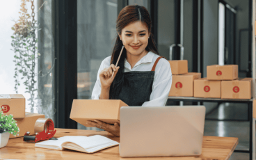 Đăng ký trở thành cộng tác viên