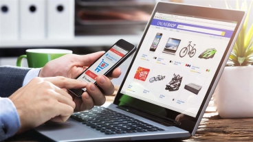 Quy định đăng sản phẩm để được duyệt